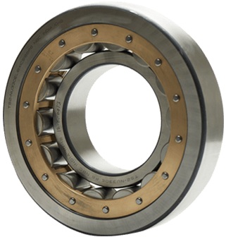 > </div>
<div class=